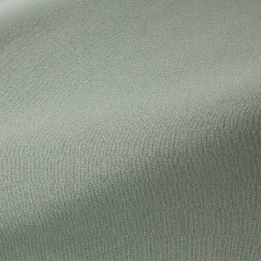 Ткань Pierre Frey fabric, коллекция Hyeres, артикул  F3411018