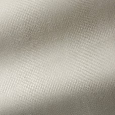 Ткань Pierre Frey fabric F3264011 