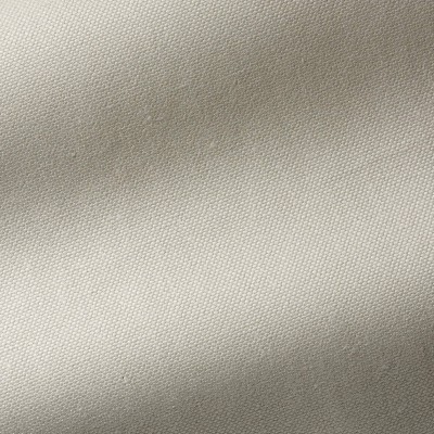 Ткань Pierre Frey fabric F3264011 
