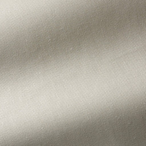 Ткань Pierre Frey fabric, коллекция Sunrise, артикул F3264011 Ткань Pierre Frey fabric, коллекция Sunrise, артикул F3264011