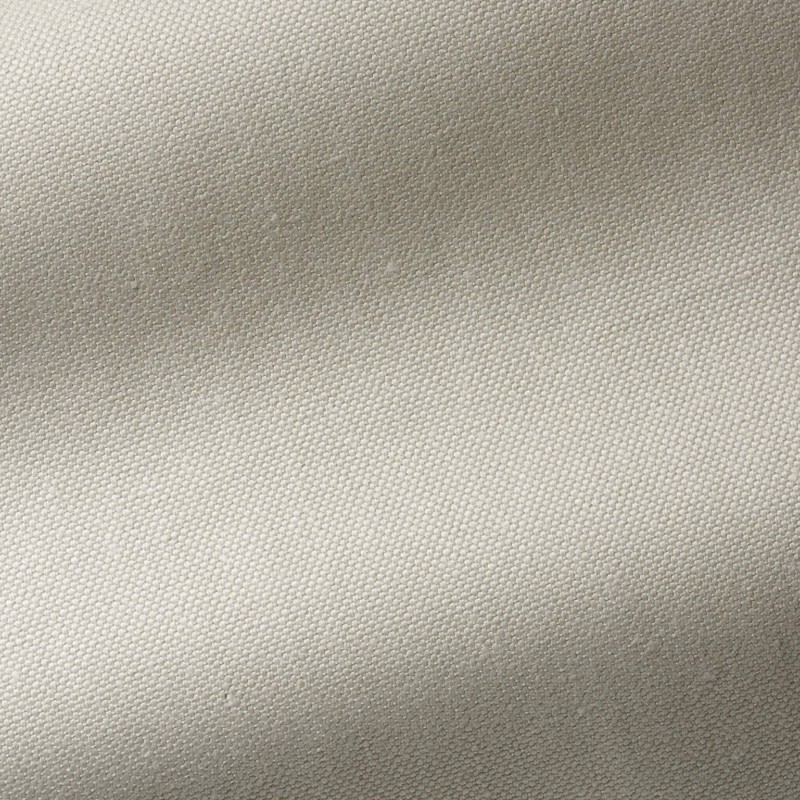 Ткань Pierre Frey fabric F3264011 Ткань Pierre Frey fabric F3264011