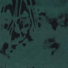 Ткань Rubelli fabric 30014-006 