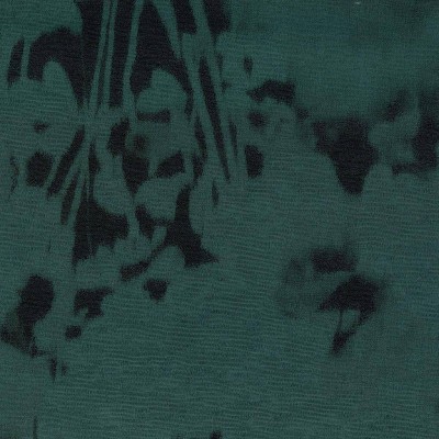 Ткань Rubelli fabric 30014-006 