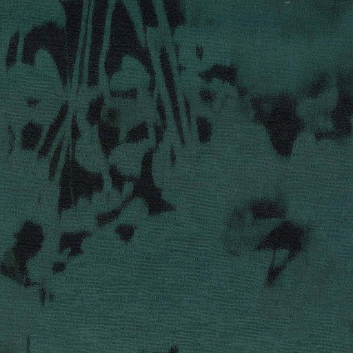 Ткань Rubelli fabric, коллекция CHIAROSCURO, артикул 30014-006 Ткань Rubelli fabric, коллекция CHIAROSCURO, артикул 30014-006