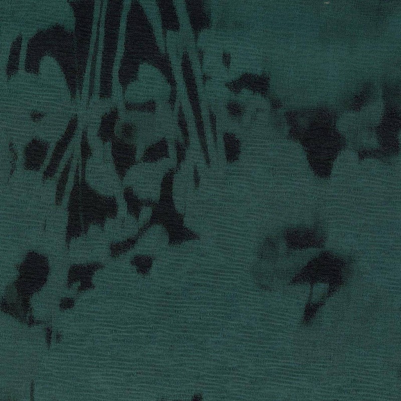 Ткань Rubelli fabric 30014-006 Ткань Rubelli fabric 30014-006