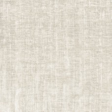 Ткань Osborne-Little fabric F6812-06 