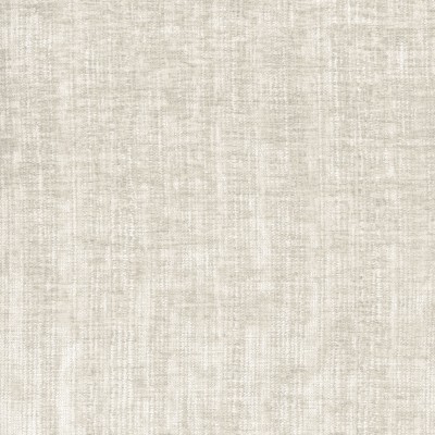 Ткань Osborne-Little fabric F6812-06 