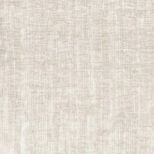 Ткань Osborne-Little fabric, коллекция Dorset, артикул  F6812-06