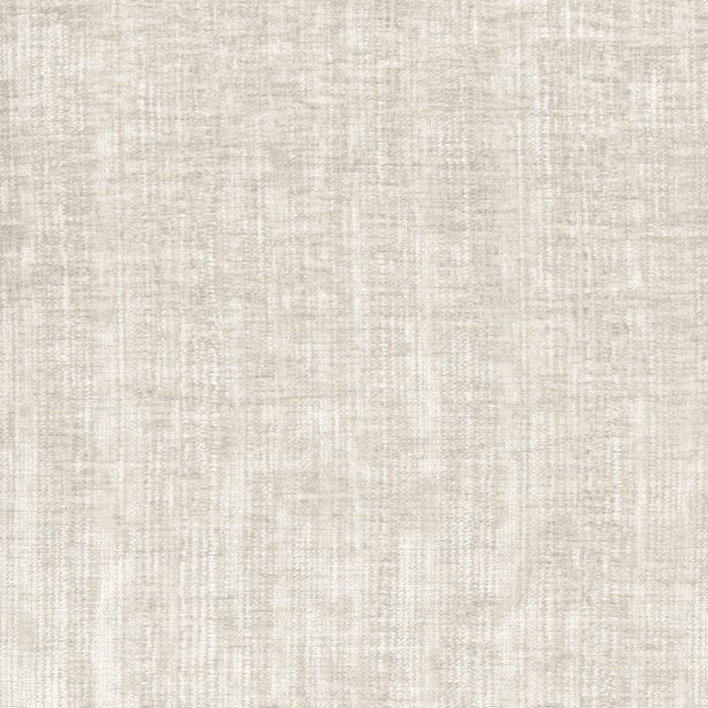 Ткань Osborne-Little fabric F6812-06 