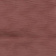 Ткань Osborne-Little fabric F7540-16 