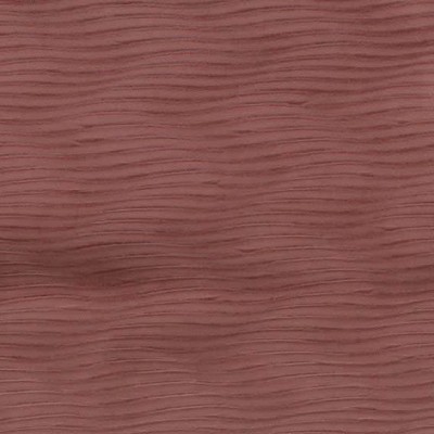 Ткань Osborne-Little fabric F7540-16 