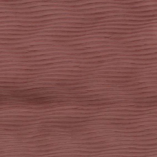 Ткань Osborne-Little fabric, коллекция Tides, артикул  F7540-16