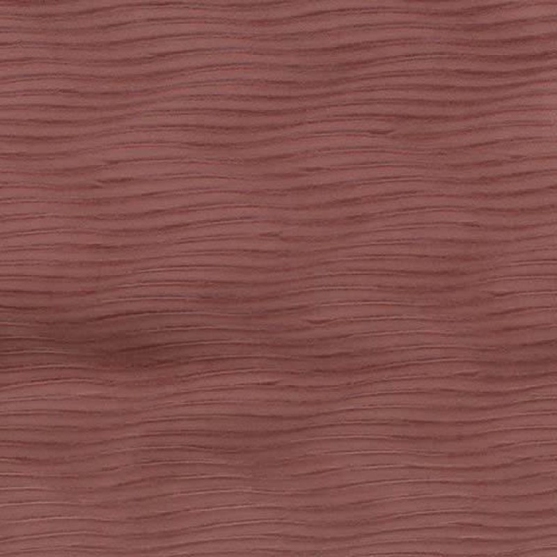 Ткань Osborne-Little fabric F7540-16 