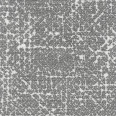 Ткань Rubelli fabric 30316-003 