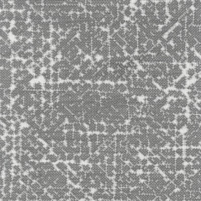 Ткань Rubelli fabric 30316-003 