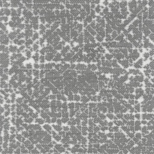 Ткань Rubelli fabric, коллекция DIECIELODE, артикул  30316-003