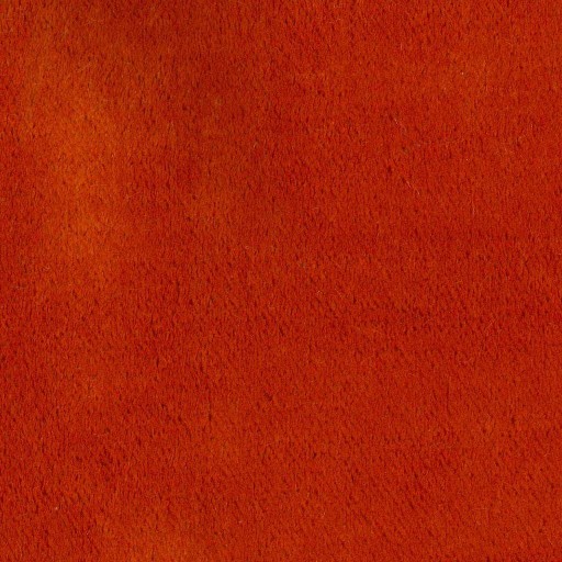 Ткань Rubelli fabric, коллекция MARTORA, артикул  30072-018