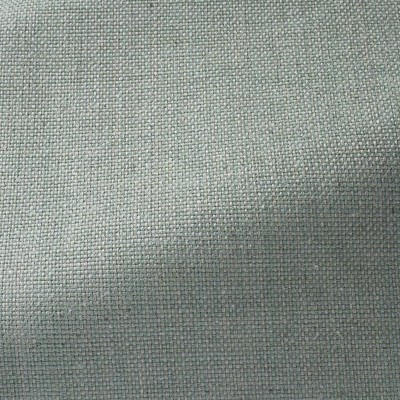 Ткань Pierre Frey fabric F3521013 Ткань Pierre Frey fabric F3521013