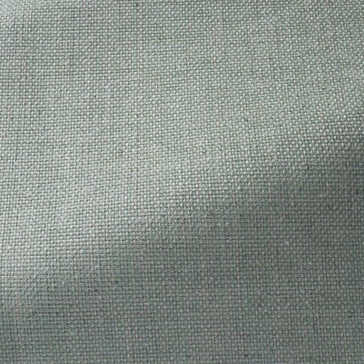 Ткань Pierre Frey fabric, коллекция Angkor, артикул F3521013 Ткань Pierre Frey fabric, коллекция Angkor, артикул F3521013