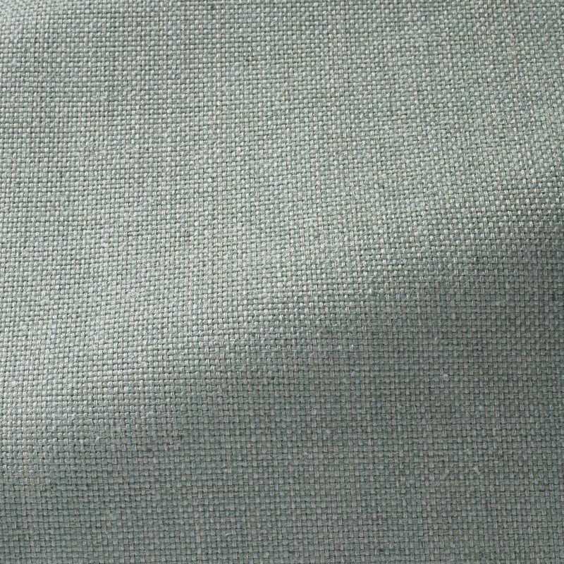 Ткань Pierre Frey fabric F3521013 Ткань Pierre Frey fabric F3521013