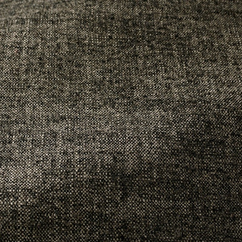 Ткань Pierre Frey fabric F3371010 