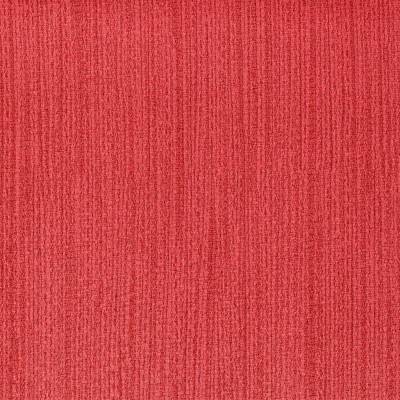 Ткань Rubelli fabric 30027-013 