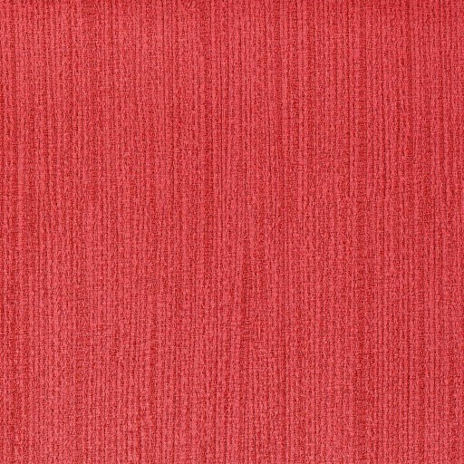 Ткань Rubelli fabric, коллекция GONG, артикул  30027-013
