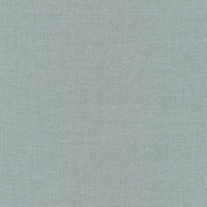 Ткань Osborne-Little fabric F7280-15 