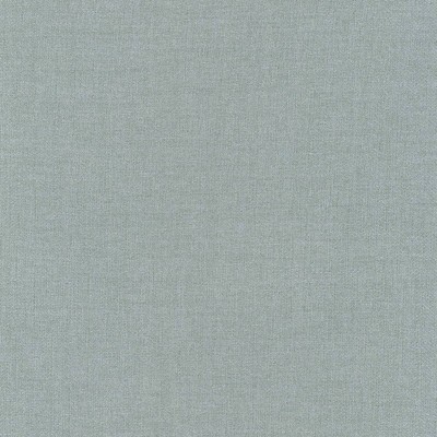 Ткань Osborne-Little fabric F7280-15 Ткань Osborne-Little fabric F7280-15