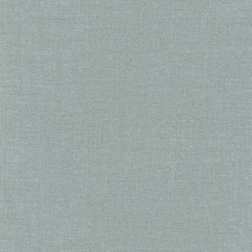 Ткань Osborne-Little fabric, коллекция Carlton Wide-Width Flame Retardant, артикул  F7280-15