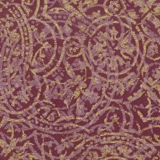 Ткань Rubelli fabric 30018-006 