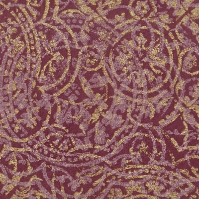 Ткань Rubelli fabric 30018-006 