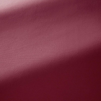 Ткань Pierre Frey fabric F3522036 