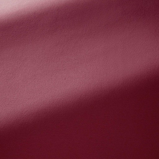 Ткань Pierre Frey fabric, коллекция Mistral, артикул  F3522036