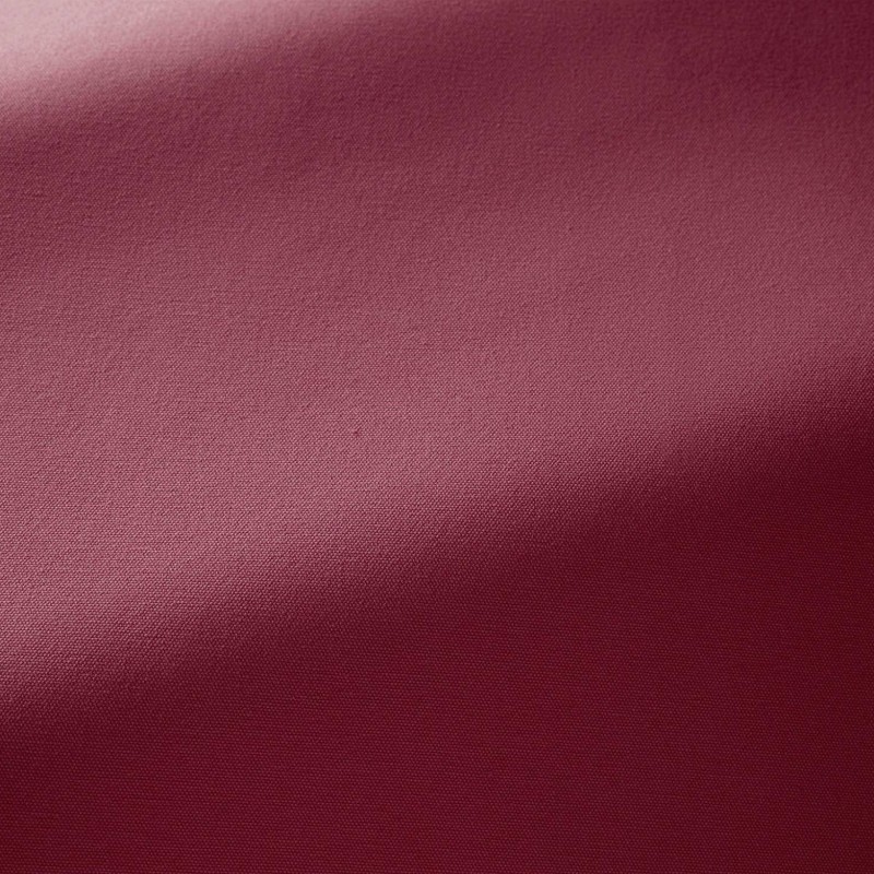 Ткань Pierre Frey fabric F3522036 