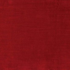 Ткань Osborne-Little fabric F6610-20 