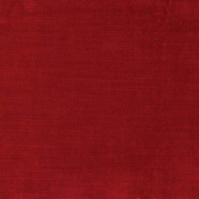 Ткань Osborne-Little fabric F6610-20 