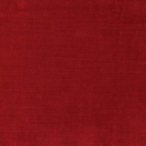 Ткань Osborne-Little fabric, коллекция Facade, артикул  F6610-20