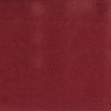 Ткань Osborne-Little fabric F7521-25 