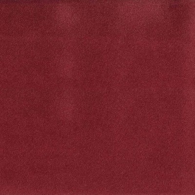 Ткань Osborne-Little fabric F7521-25 