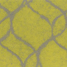 Ткань Rubelli fabric 30261-007 