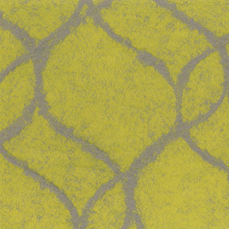 Ткань Rubelli fabric 30261-007 