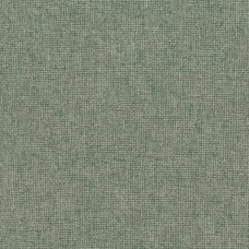 Ткань Osborne-Little fabric FR...