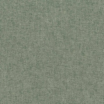 Ткань Osborne-Little fabric FR Blackout F7480-02 Ткань Osborne-Little fabric FR Blackout F7480-02