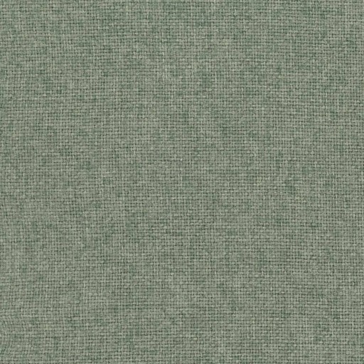 Ткань Osborne-Little fabric, коллекция Nocturne Wide-Width FR Blackout, артикул FR Blackout F7480-02 Ткань Osborne-Little fabric, коллекция Nocturne Wide-Width FR Blackout, артикул FR Blackout F7480-02