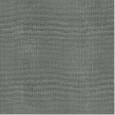 Ткань Osborne-Little fabric F6982-05 