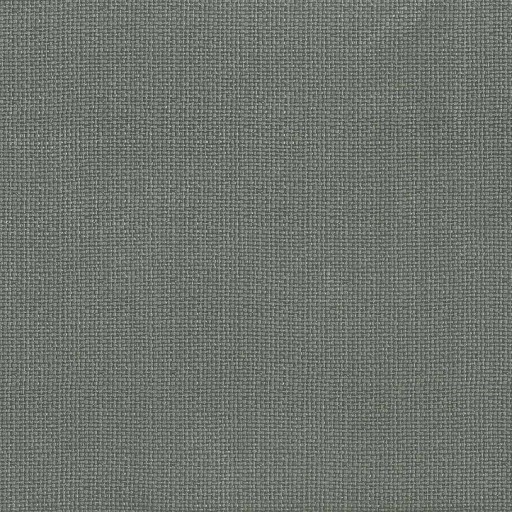 Ткань Osborne-Little fabric, коллекция WaldorF, артикул F6982-05 Ткань Osborne-Little fabric, коллекция WaldorF, артикул F6982-05