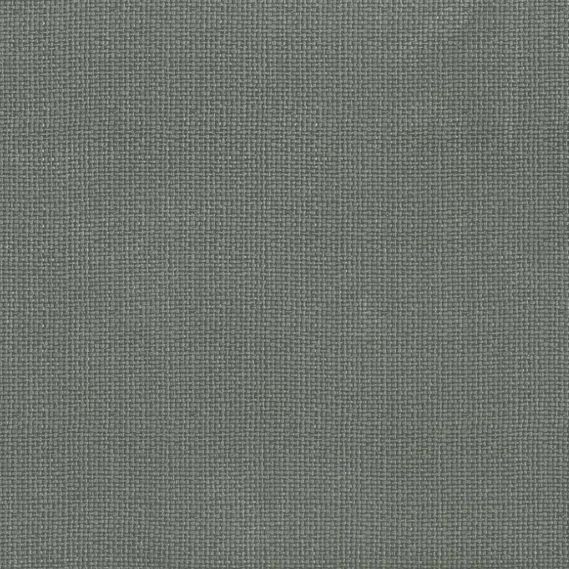 Ткань Osborne-Little fabric F6982-05 Ткань Osborne-Little fabric F6982-05