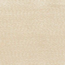 Ткань Rubelli fabric 30173-002 