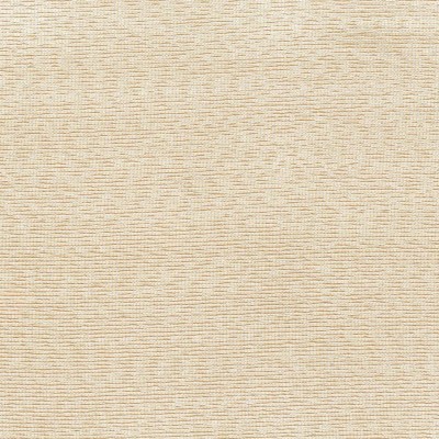 Ткань Rubelli fabric 30173-002 Ткань Rubelli fabric 30173-002